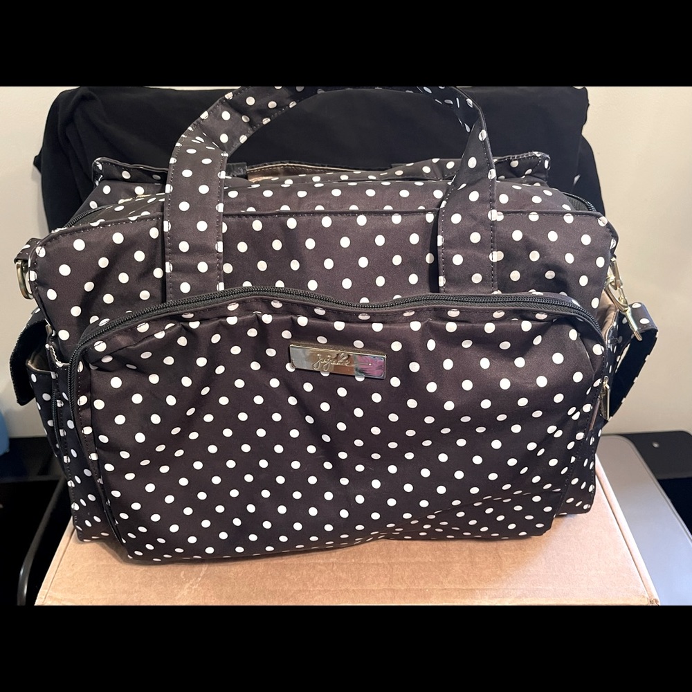 Jujube Limited Edition